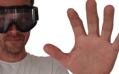 How do you make a party fun without alcohol in 2022?