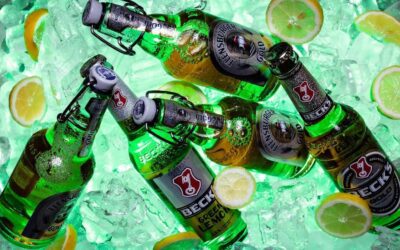 9 Fun Verbal Drinking Games for two or more players