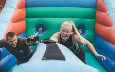 Throw an epic party – 7 Best Games and Activities for 2022