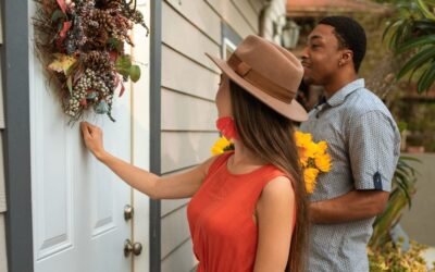 Summer BBQ Games for adults in 2023 (American BBQ Games)