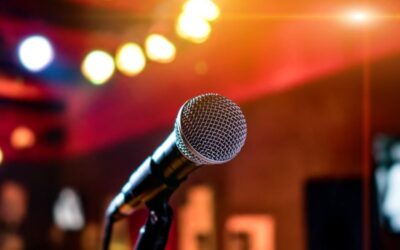 Top 14 Best Party Entertainment Ideas for 2022