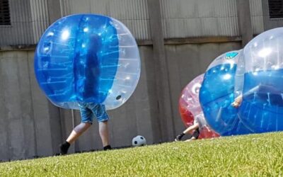How to choose the right party hire equipment for adults 2022